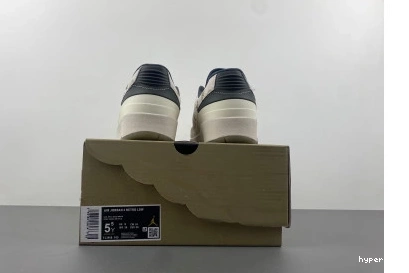 Hyperoad “Chinese Low Jordan 2 Air New Year” 0820